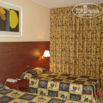 фото из отзыва ID 477569