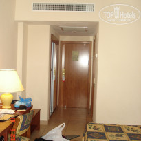 фото из отзыва ID 477569