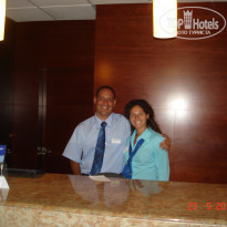 фото из отзыва ID 477569