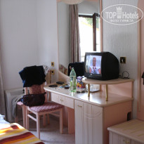 фото из отзыва ID 477586