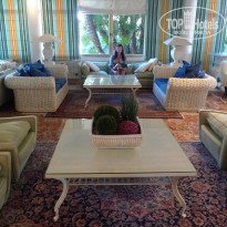 фото из отзыва ID 477607