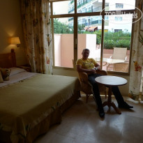 фото из отзыва ID 477607