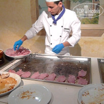 фото из отзыва ID 477607