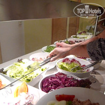 фото из отзыва ID 477607