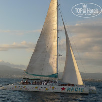 фото из отзыва ID 477607