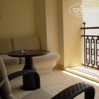 фото из отзыва ID 477610