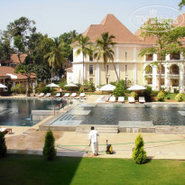 фото из отзыва ID 477610