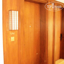 фото из отзыва ID 477610