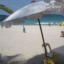 фото из отзыва ID 477628