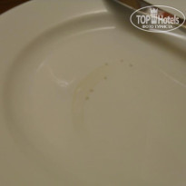 фото из отзыва ID 477652