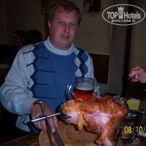 фото из отзыва ID 477678