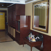 фото из отзыва ID 477719