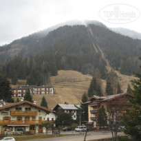 фото из отзыва ID 477761