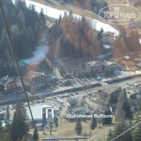 фото из отзыва ID 477761