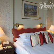 фото из отзыва ID 477786