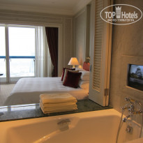 фото из отзыва ID 477786