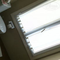 фото из отзыва ID 477795