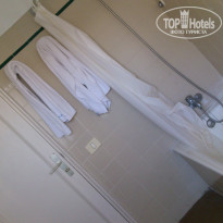 фото из отзыва ID 477795