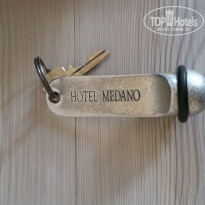 фото из отзыва ID 477795