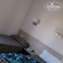 фото из отзыва ID 477795