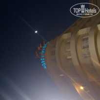 фото из отзыва ID 477795