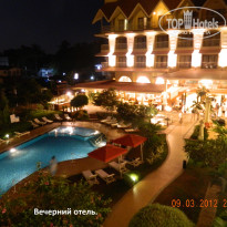 фото из отзыва ID 477796