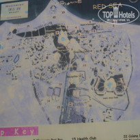 фото из отзыва ID 477800