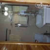 фото из отзыва ID 477814