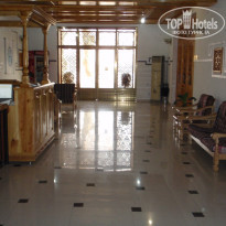 фото из отзыва ID 477814