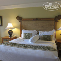 фото из отзыва ID 477839