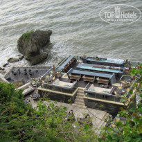 фото из отзыва ID 477839