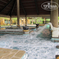 фото из отзыва ID 477839