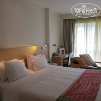 фото из отзыва ID 477853