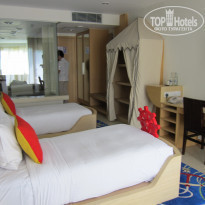 фото из отзыва ID 477853