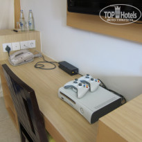 фото из отзыва ID 477853