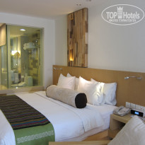 фото из отзыва ID 477853