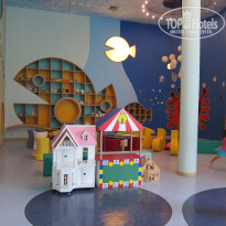 фото из отзыва ID 477853