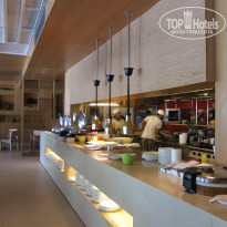 фото из отзыва ID 477853