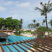 фото из отзыва ID 477853