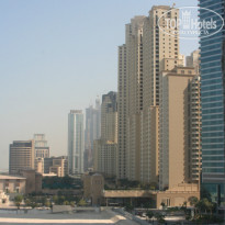 фото из отзыва ID 477869