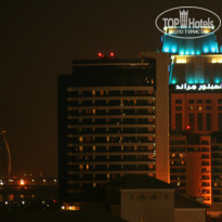 фото из отзыва ID 477869