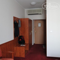 фото из отзыва ID 477870