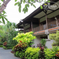 фото из отзыва ID 477873