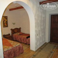 фото из отзыва ID 477875