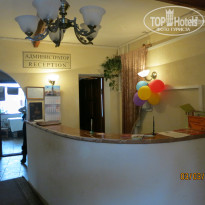 фото из отзыва ID 477875