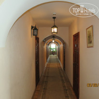 фото из отзыва ID 477875