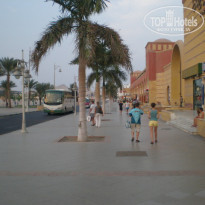 фото из отзыва ID 477878