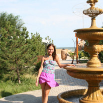 фото из отзыва ID 477883