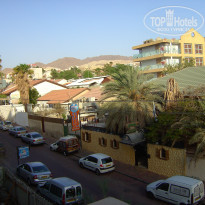 фото из отзыва ID 477900