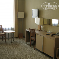 фото из отзыва ID 477911